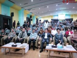 Wakil Ketua DPD RI GKR Hemas: Perjuangan DPD RI Adalah Jalan Panjang Menjaga Keadilan Daerah