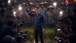 PB HMI: Gugatan Mentan Amran Harus Dilihat dari Sisi Etika Komunikasi dan Tanggung Jawab Digital