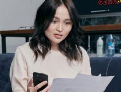 Belajar dari Pengeluaran Tak Terduga yang Pernah Terjadi