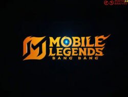 Bocoran Lengkap Jadwal Reset Season ML 2025