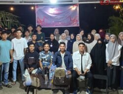 DPW AMAN Sumatera Barat Deklarasi Dukung Soeharto Sebagai Pahlawan Nasional