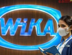 Mengukur Peluang WIKA dan PTPP Memenangi Tender Jargas Dumai–Sei Mangkei 2025”