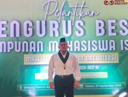 Pemerintah Harus Segera Menetapkan Banjir Bandang Sumatra sebagai Bencana Nasional