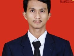 SOSIOLOGI PENDIDIKAN ISLAM DALAM DINAMIKA GLOBALISASI DI SUMATERA BARAT