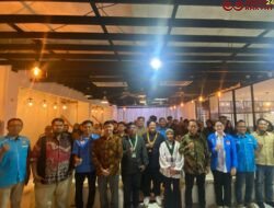 Putusan MK 135: Pemuda Sebagai Penggerak Perubahan Demokrasi