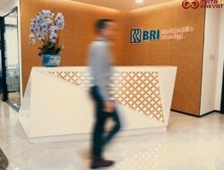 Kinerja Moncer, Reksa Dana Brawijaya Abadi Kelolaan BRI-MI Catatkan Return 12,09% YTD