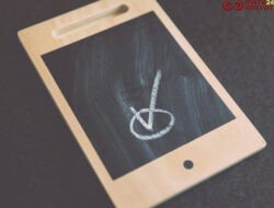 Tips Mengajukan Pinjaman Lebih Lancar dan Cepat Cair