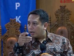 Kasus Asrama Ponpes Ambruk di Situbondo, Pakar: Harus Ada Audit Tata Ruang dan Kelaikan Bangunan