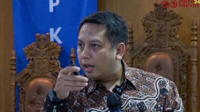 Kasus Asrama Ponpes Ambruk di Situbondo, Pakar: Harus Ada Audit Tata Ruang dan Kelaikan Bangunan