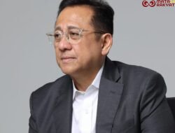 Senator Irman Gusman Serukan Mitigasi dan Bantuan Cepat untuk Bencana Banjir di Sumbar, Segera Turun Ke Dapil