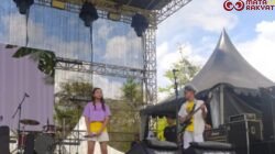 Putu Devika Athalia Gunawan/Ist