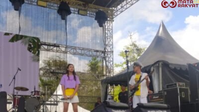 Putu Devika Athalia Gunawan/Ist