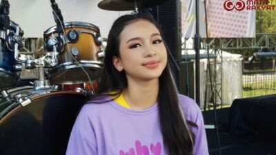 Putu Devika Athalia Gunawan/Ist