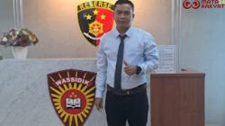 Mangkir Dua Kali, Kuasa Hukum Dorong Polisi Naikkan Status Kasus Dana Plasma