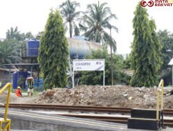 Semakin Terhubung, Semakin Mudah: Alternatif Perjalanan untuk Semua Pelanggan