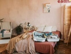 Mempersiapkan Kenaikan Biaya Mendadak Saat Berwisata