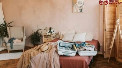 Mempersiapkan Kenaikan Biaya Mendadak Saat Berwisata