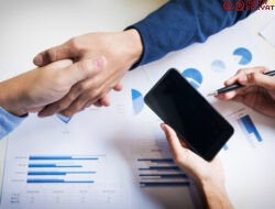 Beli USDT di P2P: Opsi Praktis dan Cepat untuk Pengguna Crypto di Indonesia