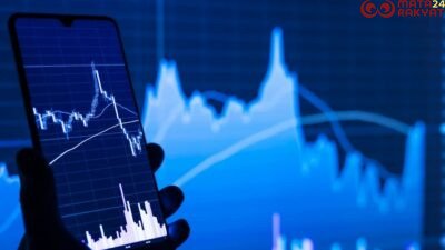 Prediksi Harga USDT: Tetap Jadi Stablecoin Andalan?