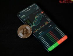 Dukungan Pembayaran Digital Bikin Pembelian USDT Makin Ramah Pemula