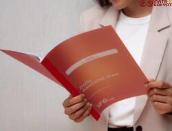 IFG Life Bayar Klaim Rp23,1 T, Perkuat Layanan di 20 Kota