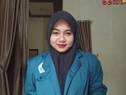 FISAFAT ILMU”: Penjaga Arah Ilmu Pengetahuan di Era Digital