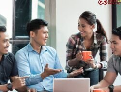 Kesalahan Umum Perusahaan Asing dalam Menggunakan Employer of Record di Indonesia