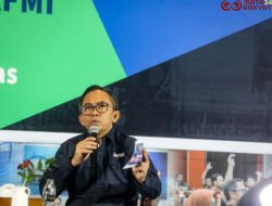 Membangun Budaya Perawatan Aset yang Efektif & Efisien