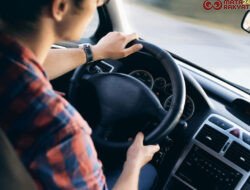 Bagaimana Menentukan Budget yang Realistis untuk Mobil Baru?