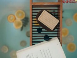 Menyiapkan Budget Perawatan Diri Agar Tetap Sehat