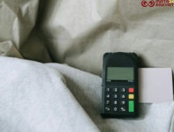 Pentingnya Punya Rekening Khusus untuk Jajan dan Menabung