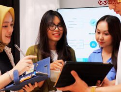 Kenalan dengan Program Unggulan SATU University yang Siapkan Mahasiswa Jadi Talenta Masa Depan