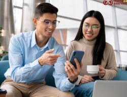 Promosi Produk dengan Video: Cara Paling Cepat Menarik Customer