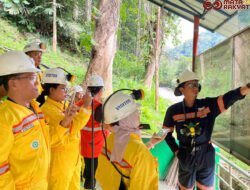 Naik 32%, Publik & Mahasiswa Jadi Pendorong Karya MediaMIND 2025