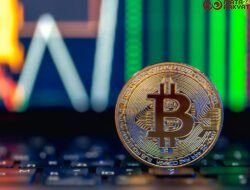 Respon Cepat Bitcoin Terhadap Kebijakan Global, Peluang Pertumbuhan dan Strategi Investasi Cerdas