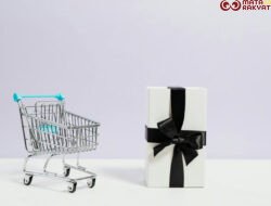 Self Reward Versi Hemat Agar Bisa Menabung Lebih Banyak