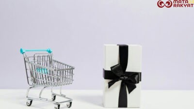 Self Reward Versi Hemat Agar Bisa Menabung Lebih Banyak