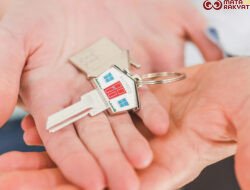 Tips Membeli Rumah Baru agar Lebih Siap Secara Finansial