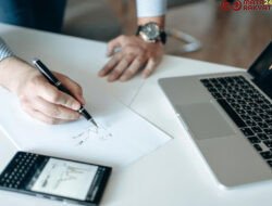 Tips Menghadapi Inflasi Agar Keuangan Tetap Terkendali