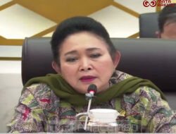 Titiek Soeharto Serukan Perlindungan Hutan dan Penegakan Aturan yang Lebih Tegas