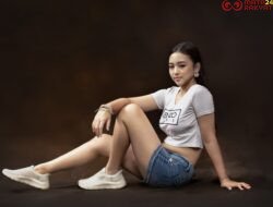 Putu Devika Athalia Gunawan/Ist