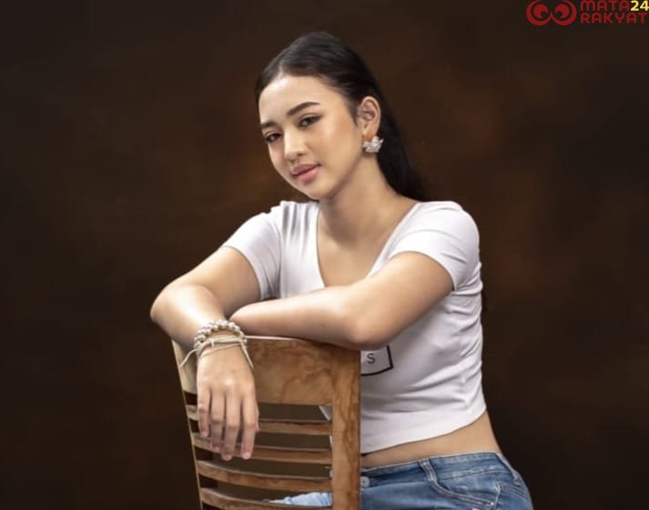 Putu Devika Athalia Gunawan/Ist