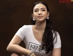 Putu Devika Athalia Gunawan/Ist