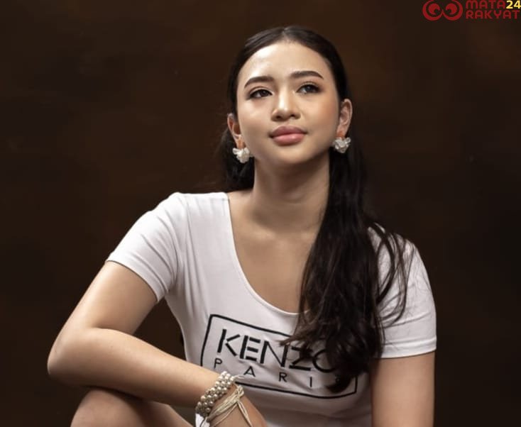 Putu Devika Athalia Gunawan/Ist