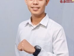 Legalisasi Kejahatan Tambang di Sumbar: Ketika Polisi Berhenti Menegakkan Hukum dan Mulai Menawar Kejahatan