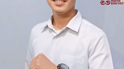 Legalisasi Kejahatan Tambang di Sumbar: Ketika Polisi Berhenti Menegakkan Hukum dan Mulai Menawar Kejahatan