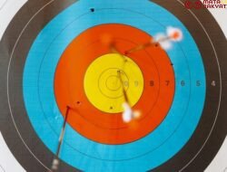 Haruskah Kita Memasang Target Tabungan Sesuai Usia?