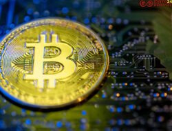 Bittime Ingatkan Pentingnya Literasi di Tengah Gejolak Ekonomi Global dan Dampaknya Terhadap Kondisi Aset Kripto