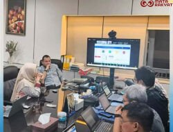 Dorong Transformasi Digital, Holding Perkebunan Nusantara PTPN III (Persero) Hadirkan i-Mitra KPBN