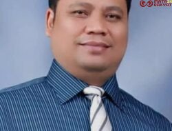 Pilkada Langsung, DPRD, dan Jalan Ketiga yang Terlupakan